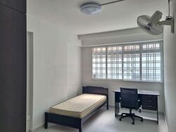 Blk 361 Hougang Avenue 5 (Hougang), HDB 4 Rooms #444687461